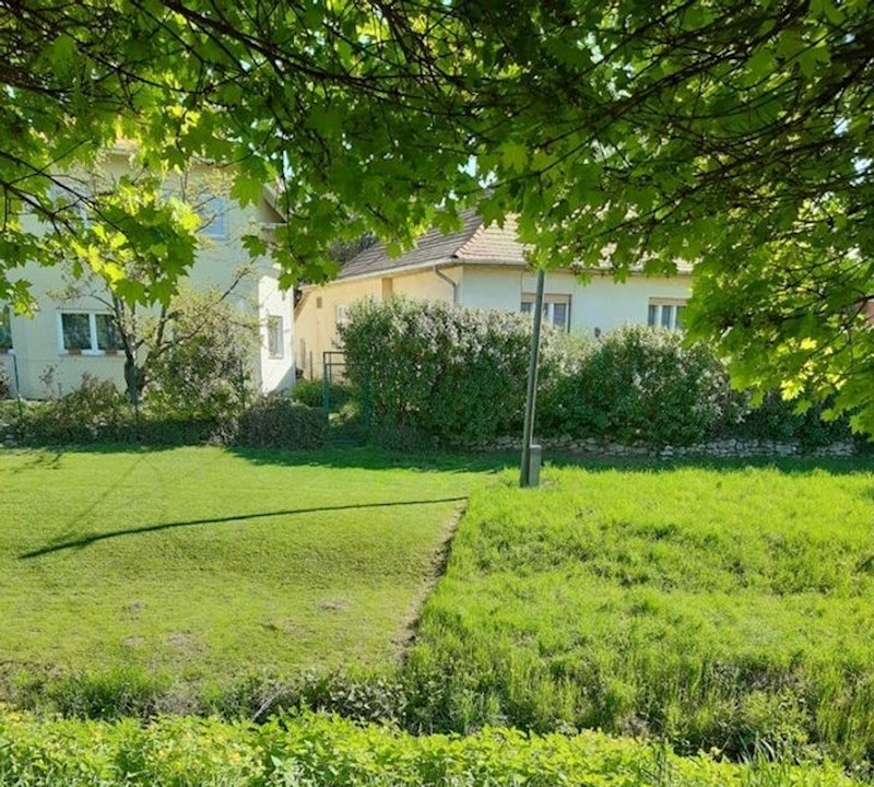 Postoje dvije vrste ljudi kad je održavanje travnjaka u pitanju