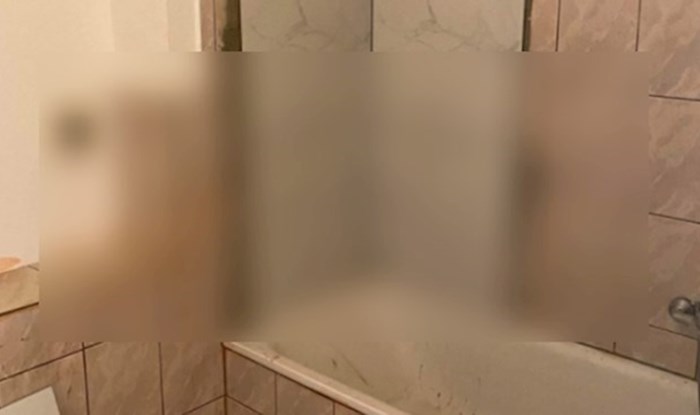 Žena iz BiH je htjela novu kupaonicu i pozvala majstore, morate vidjeti što su joj napravili