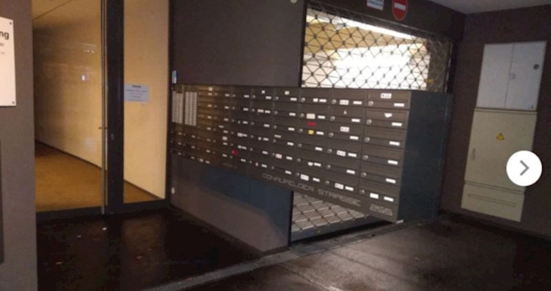 Ovaj poštanski sandučić je podijelio internet: Je li riječ o grešci ili genijalnom rješenju?