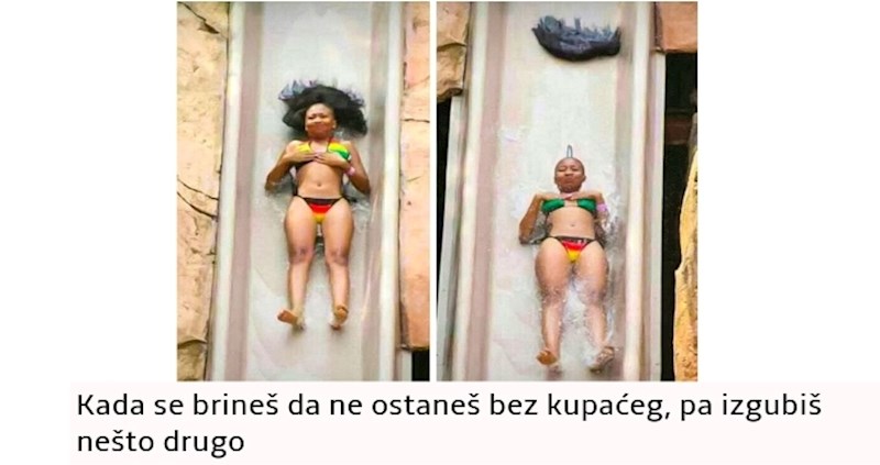 20 ljudi koji bi dali sve da mogu zaboraviti ovaj dan