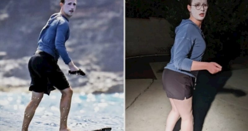 Ovi ljudi su apsolutni pobjednici Halloween maski, odabrali smo 15 najboljih