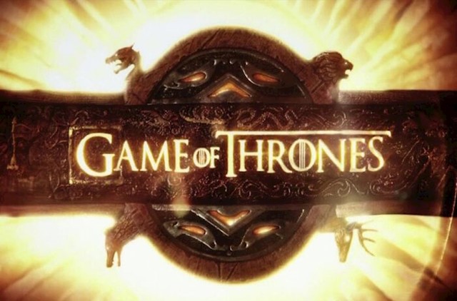 Game of Thrones - sezona 8. Ne može gore od toga.