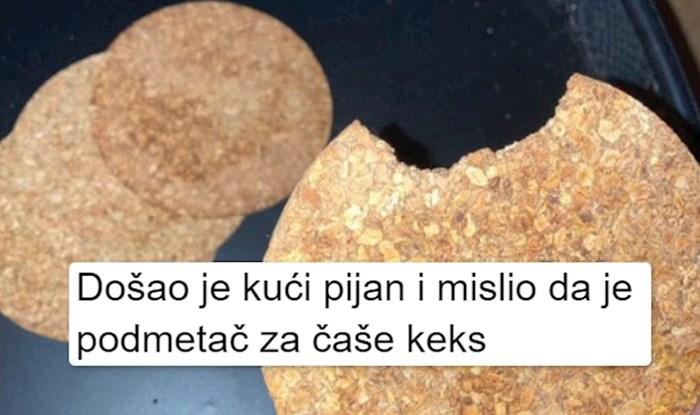 Ljudska glupost ponekad se ne može opisati riječima, ali može fotografijama. Evo 12 primjera