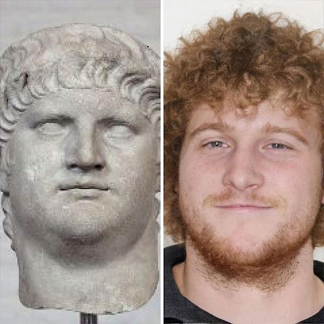 Neron