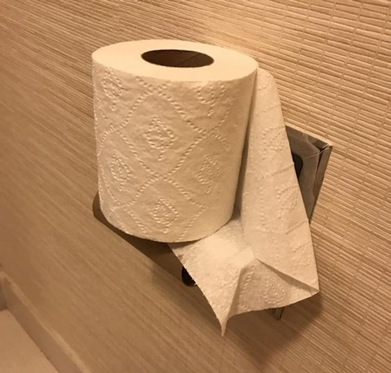 Još jedan razvod u najavi