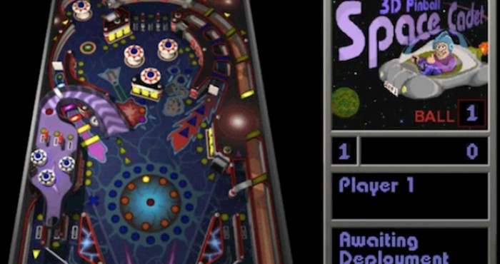 12 fotki čiste nostalgije koja će vas vratiti u neka sretnija vremena