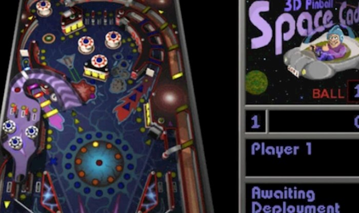 12 fotki čiste nostalgije koja će vas vratiti u neka sretnija vremena