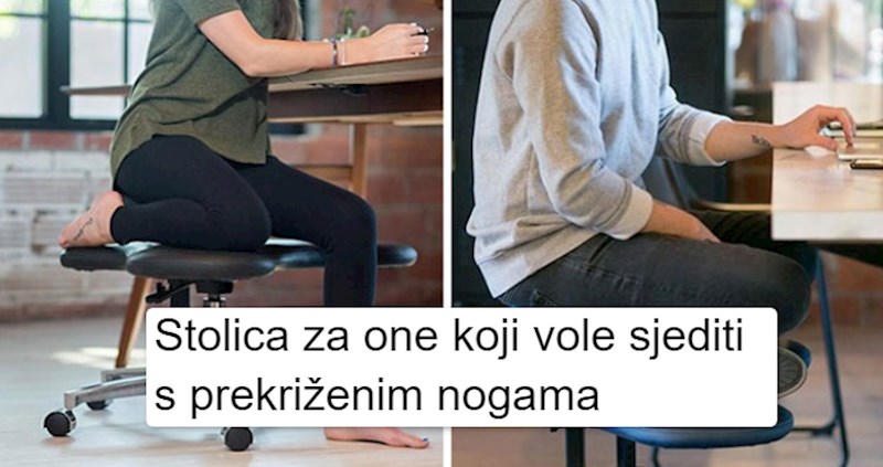 15 proizvoda za koje niste znali da postoje, a totalno su genijalni