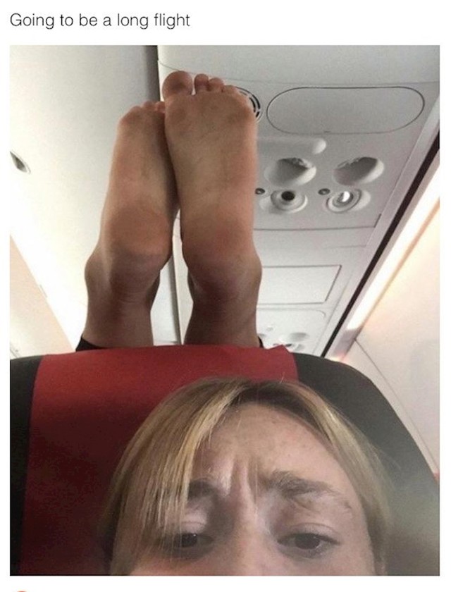 Kakvi ljudi ovo rade??