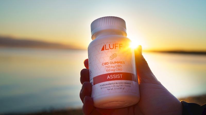 Koristite previše kreme s faktorom