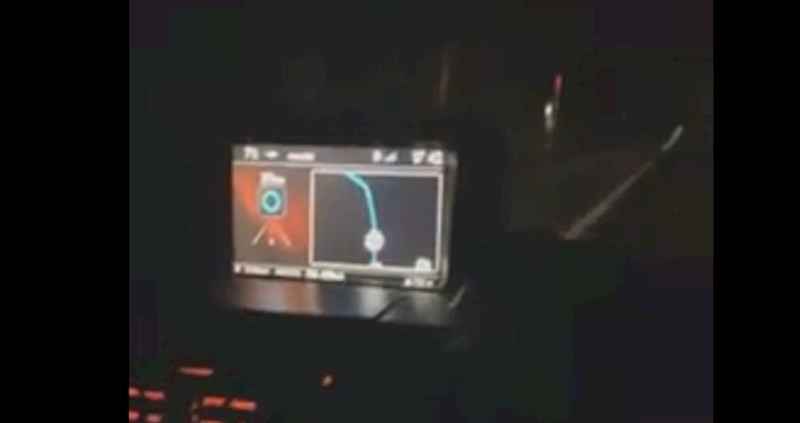 Sjećate li se najbolje snimke Božića 2020.? Pogledajte kako su se Splićani izgubili na putu za Glinu