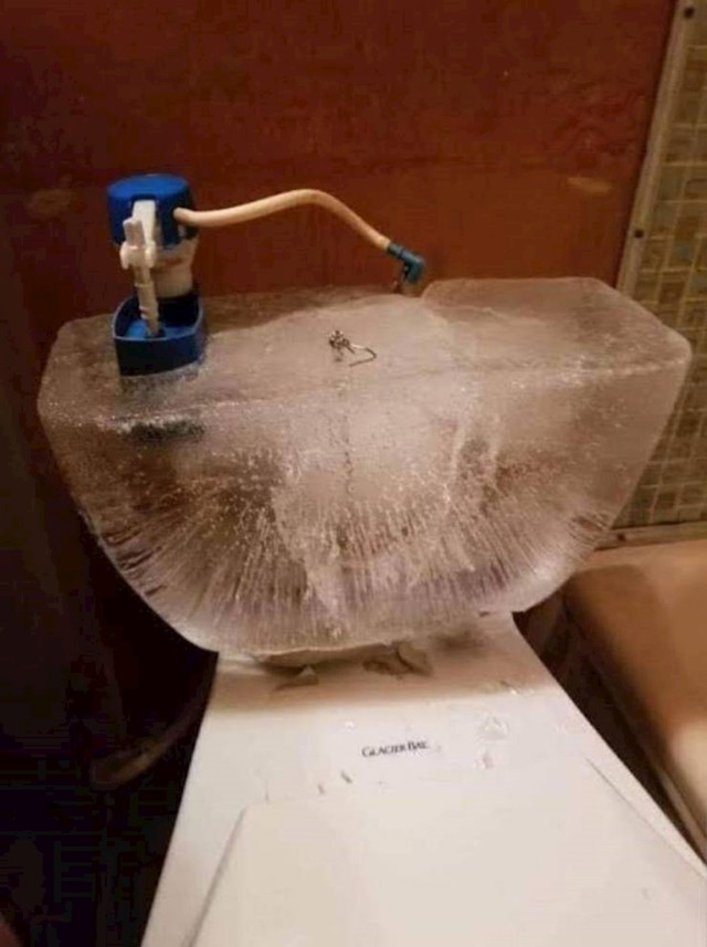 da, baš sra.e