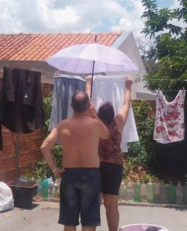 💘