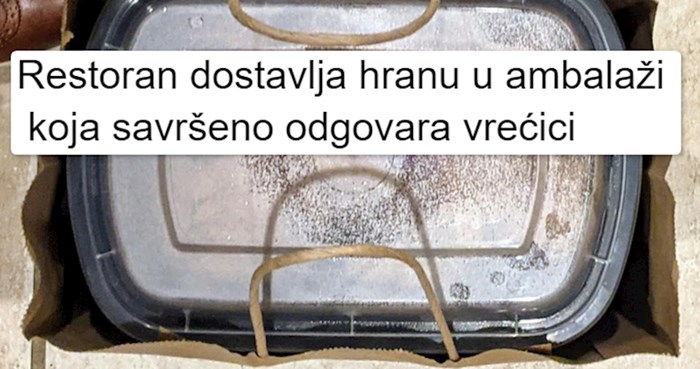 15 fotki koje su apsolutni raj za perfekcioniste