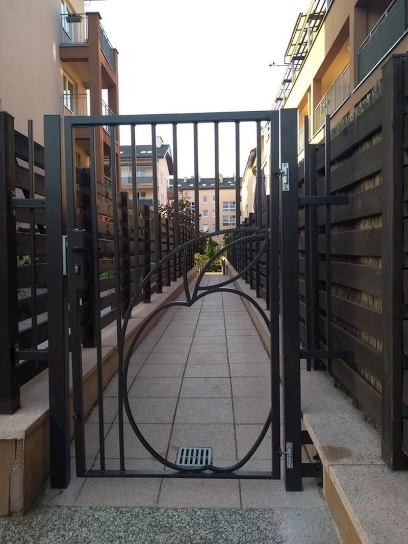 Svaka čast majstore!