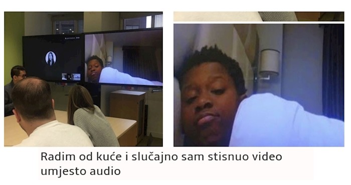 20 ljudi koji imaju najgori dan ikad i to baš na poslu
