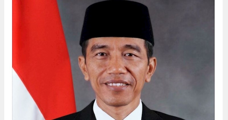 Na koga vas podsjeća ovaj čovjek? Kad pročitate bit će vam baš DAAAAA, kako se toga nisam sjetio