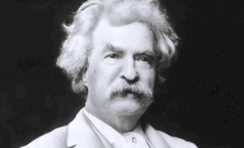 Spavanje je većini problem