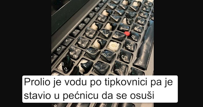 15 ljudi koji rade u korisničkoj podršci podijelilo je najluđe stvari koje su vidjeli u karijeri