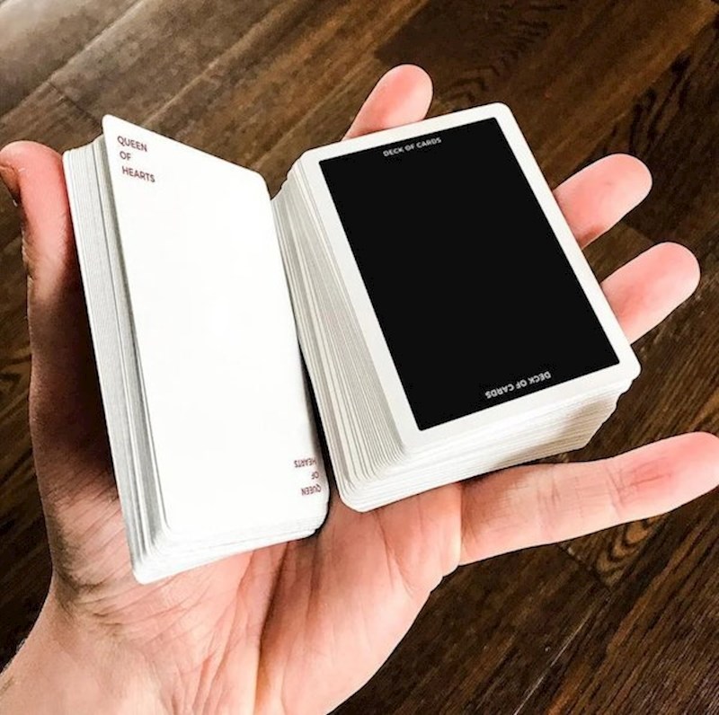 Netko je nešto zaboravio