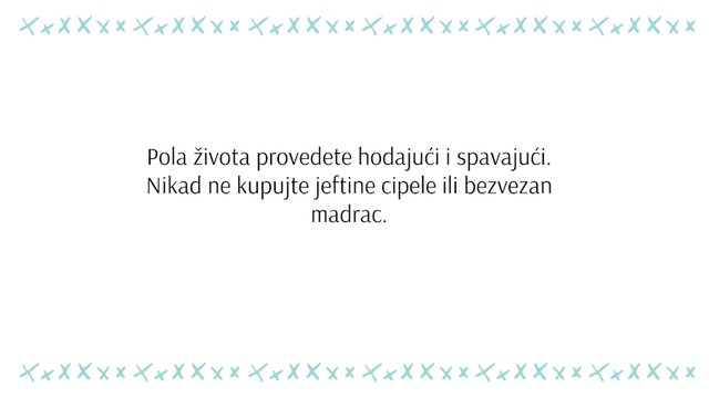 Mudro!