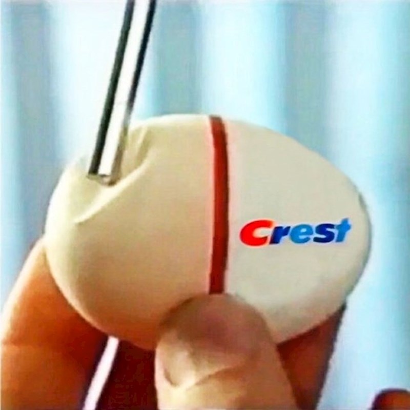 Oduvijek sam ovo htjela napraviti