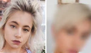 15 djevojaka koje su skratile kosu i požalile što to nisu učinile ranije