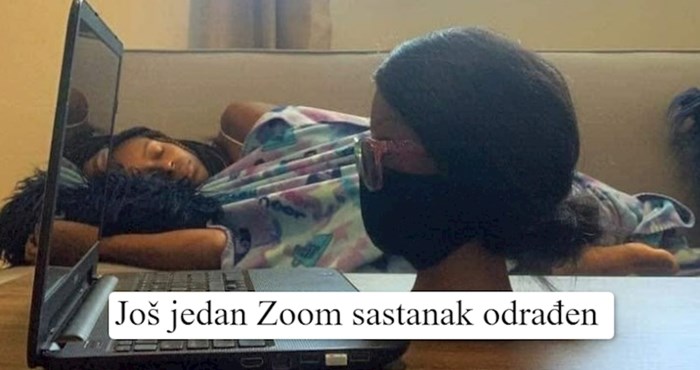 12 ljudi koji su genijalnim trikovima dosegli sasvim novi level u životu