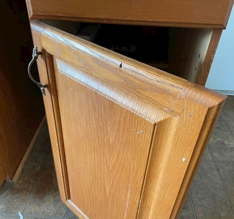 Hm, da, netko nije razmišljao što radi