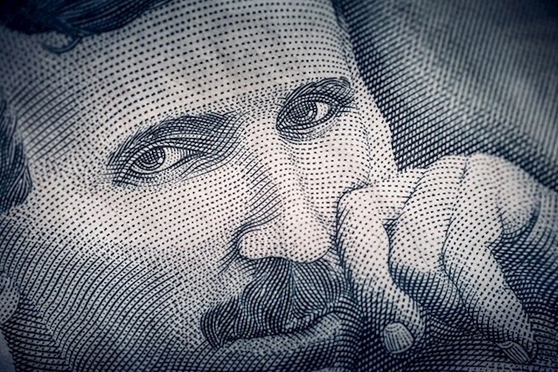 Spavanje je precijenjeno