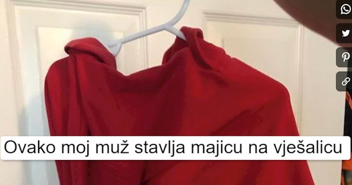 20 žena podijelilo je najiritantnije stvari koje svi muškarci rade