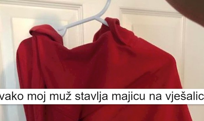 20 žena podijelilo je najiritantnije stvari koje svi muškarci rade