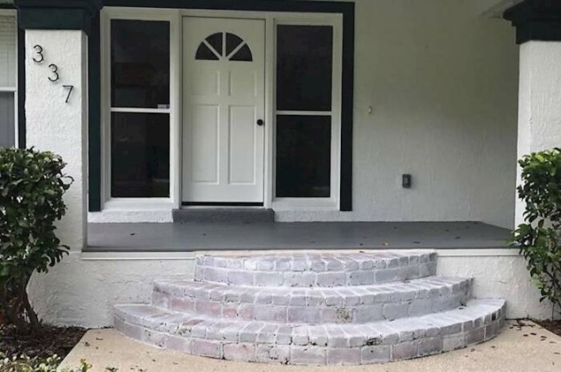 Zašto, ali zašto ovo nisu mogli poravnati?