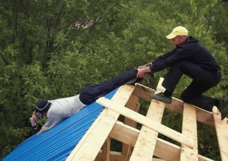 Prijatelju, imam te!.... ups, neeeeeeeeemaaaam teeeeeeeee