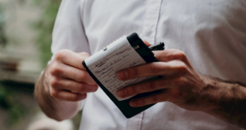 Konobari otkrivaju: Ako radite ovih 9 stvari u restoranu, nitko vas ne voli