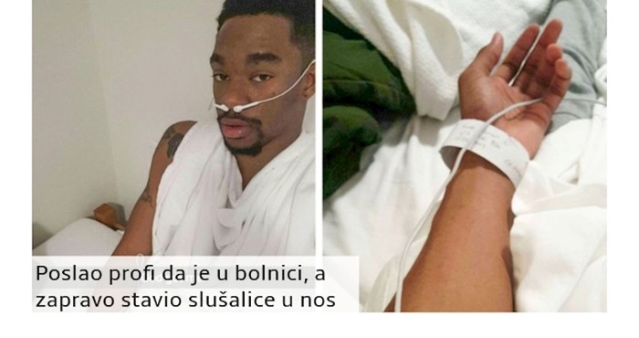 20 besramnih lažljivaca koji će vas fascinirati svojim idejama