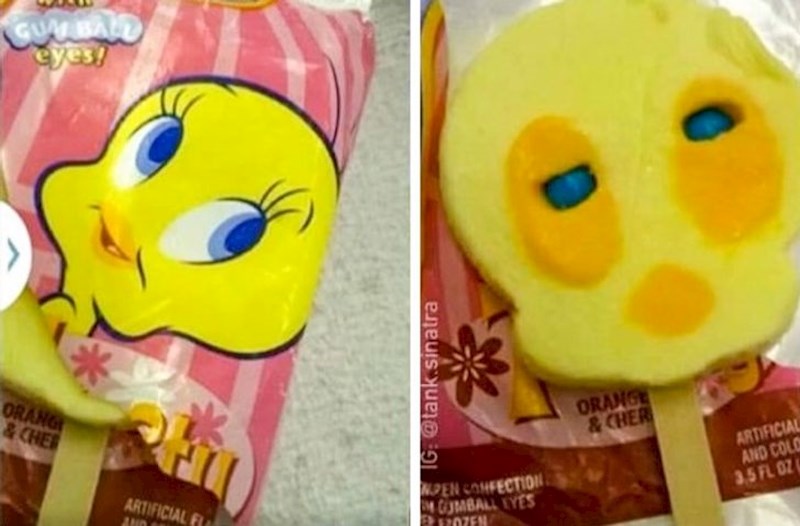 Kad se odlučiš pošteno naspavati, ali nešto pođe po krivu