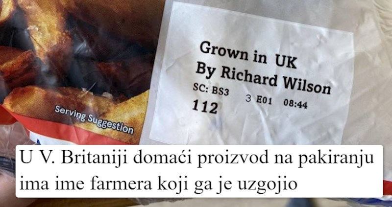 10 iznimno kul stvari za koje ćete poželjeti da postoje i u Hrvatskoj