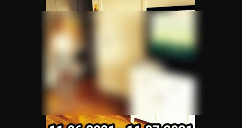 Facebookom se širi jako neukusna šala o ženama povodom početka Eura