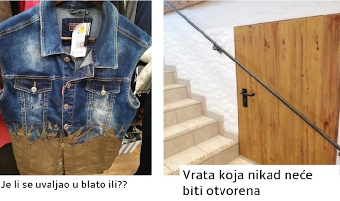 13 dizajnerskih promašaja koje su radili ljudi kojima je to bio zadnji posao (nadamo se)