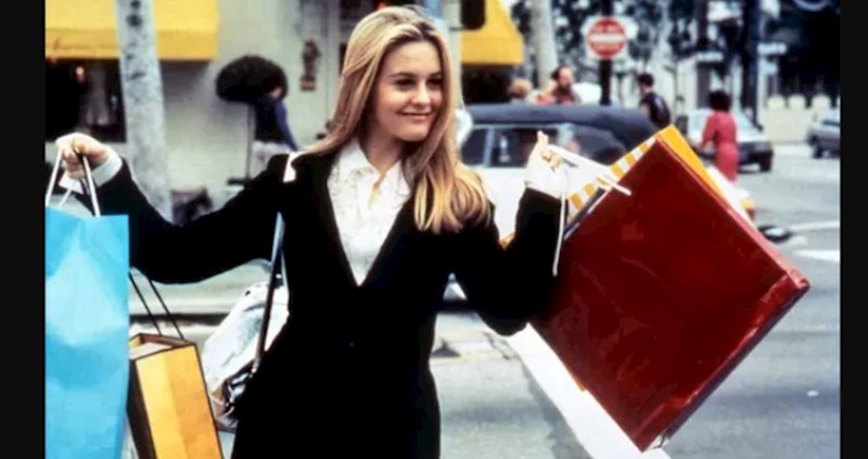 Znate li kako se zove ova glumica? Ne znate, otkrila je da joj godinama svi krivo izgovaramo ime