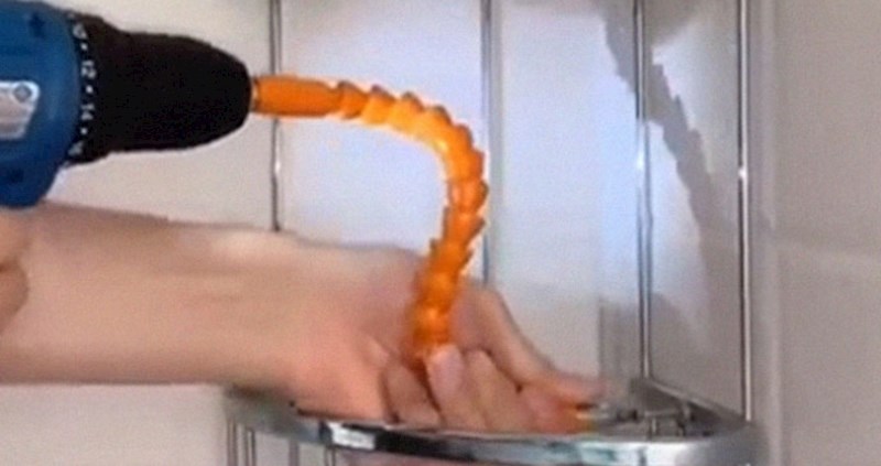 10 apsolutno genijalnih izuma koje ćete poželjeti kupiti istog trenutka