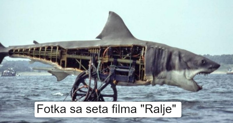 12 fotki iz drugog kuta koje otkrivaju sasvim drugu priču