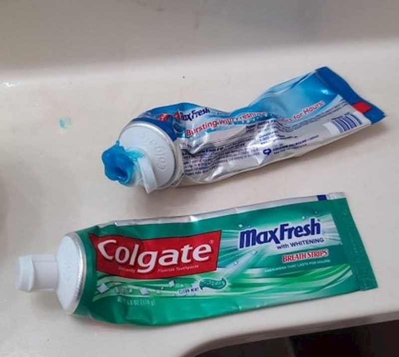 Naravno da mora biti i ova fotka