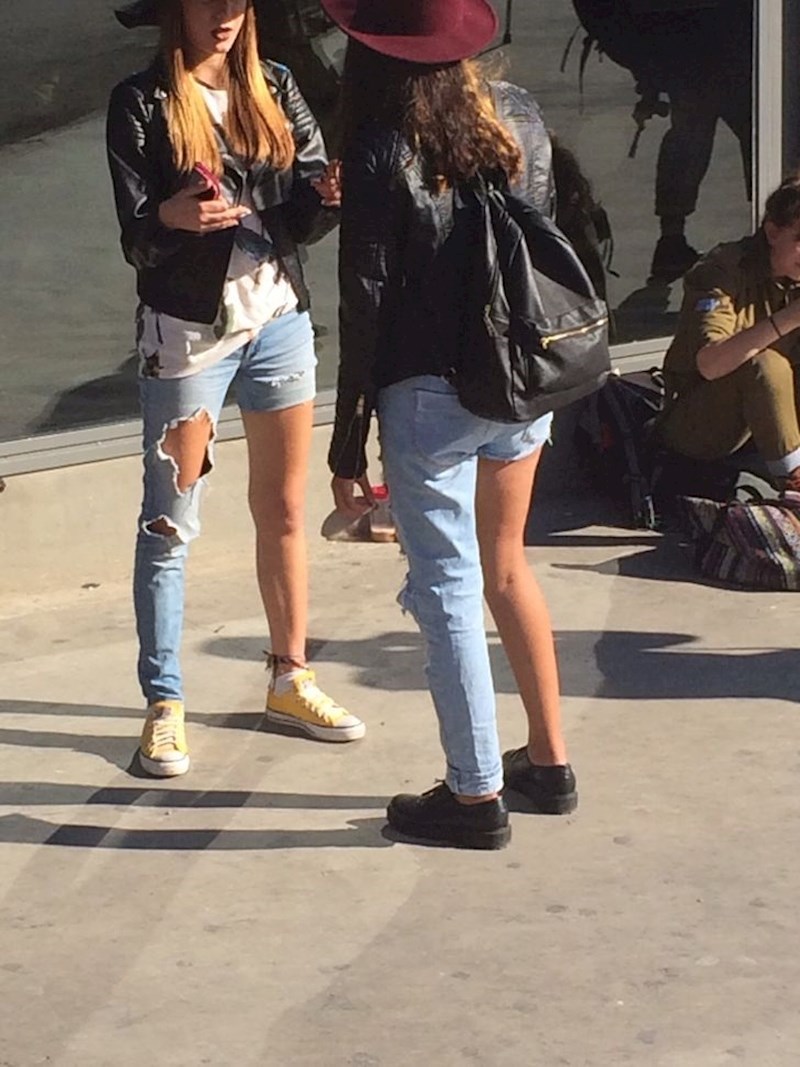 Ah, evo nam odgovora. Izgleda da je ovo sljedeće