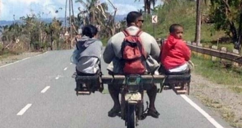 20 ljudi koji definitivno nisu razmislili prije nego što su napravili ove stvari