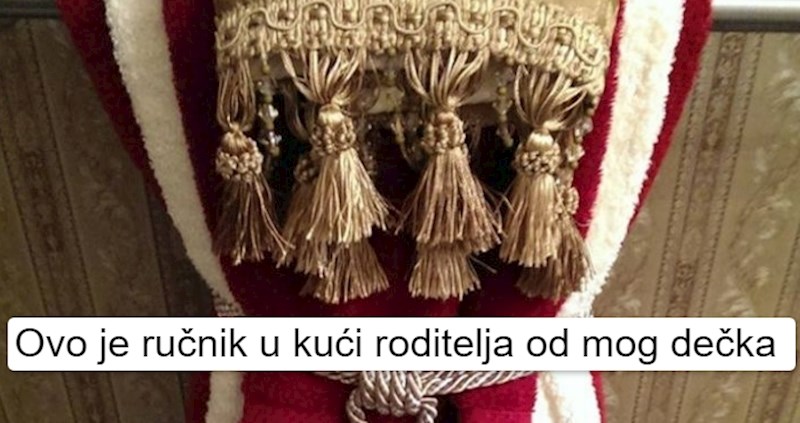 12 ljudi koji su vidjeli stvari i scene koje više nikad neće zaboraviti