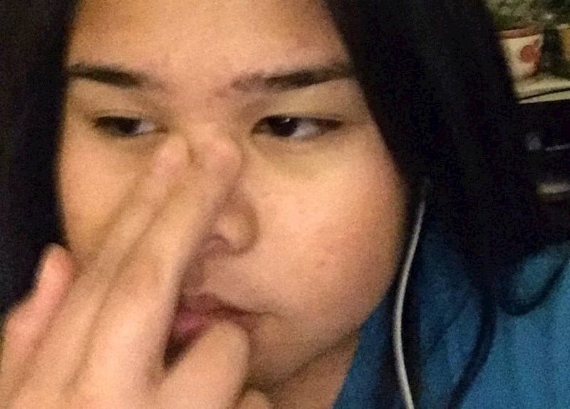 Kad pređeš s naočala na leće, ali ti ostane mot popravljanja naočala