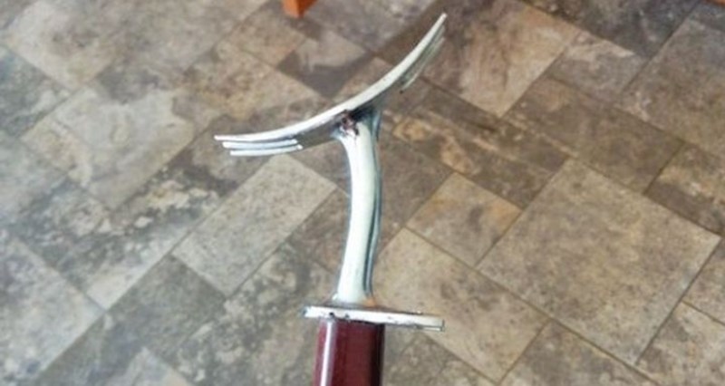 10 predmeta koje su ljudi našli u svojim kućama, a nemaju pojma čemu služe