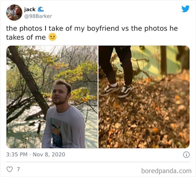 5.